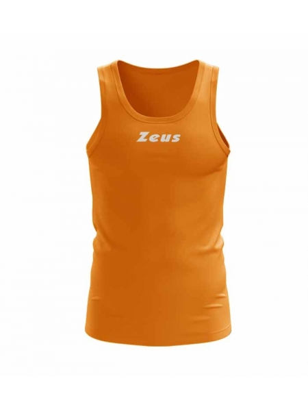 Canotta volley beach uomo beach Pro ZEUS